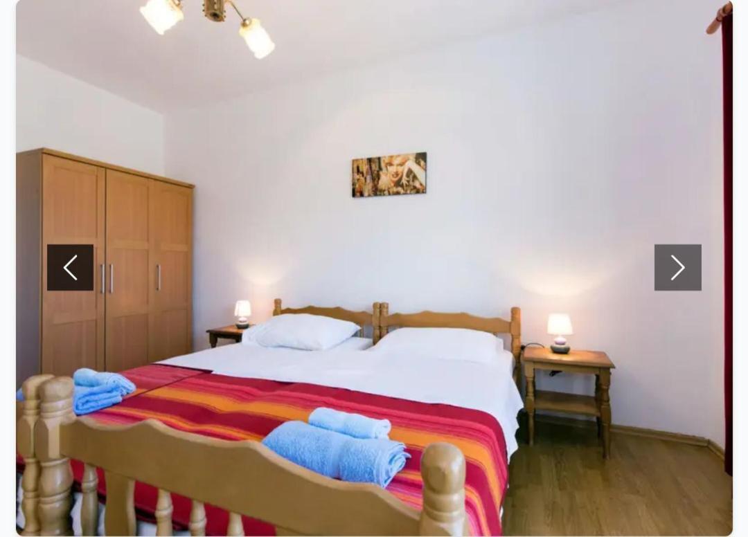 Natalie Senj (Lika-Senj) Quarto foto