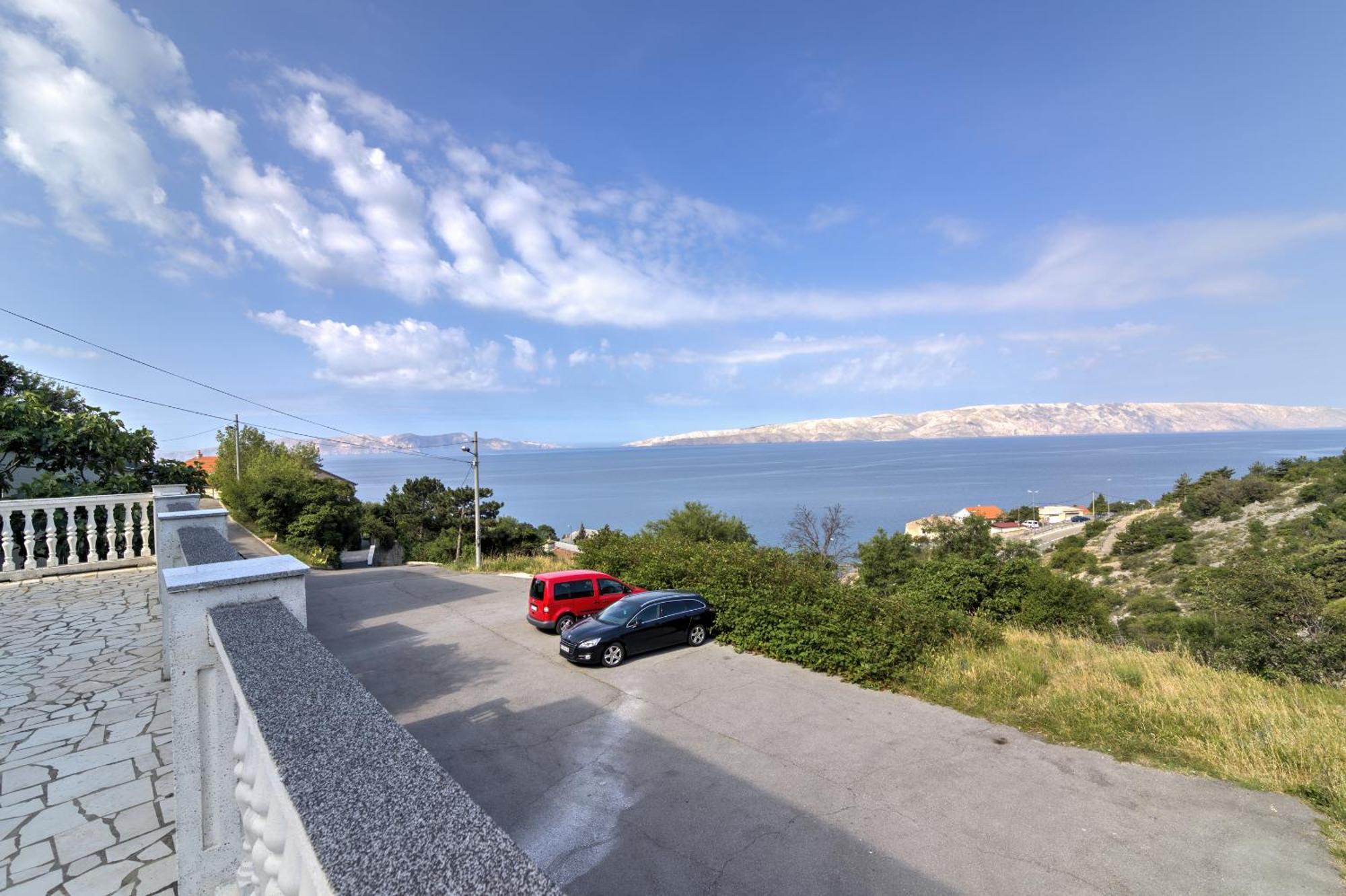 Natalie Senj (Lika-Senj) Quarto foto