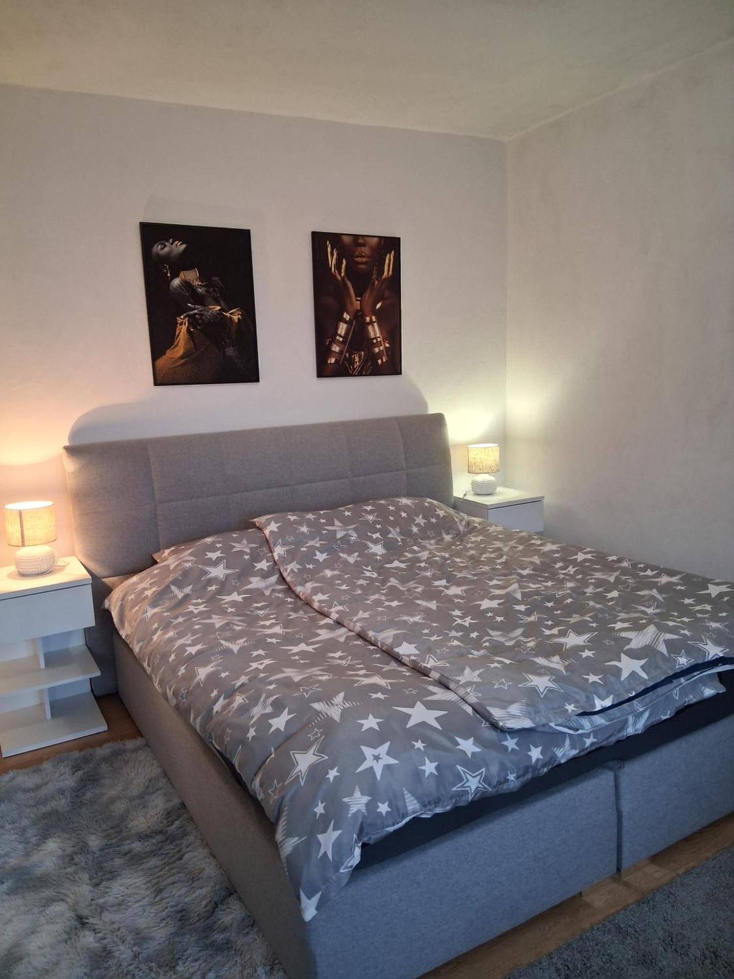 Natalie Senj (Lika-Senj) Quarto foto