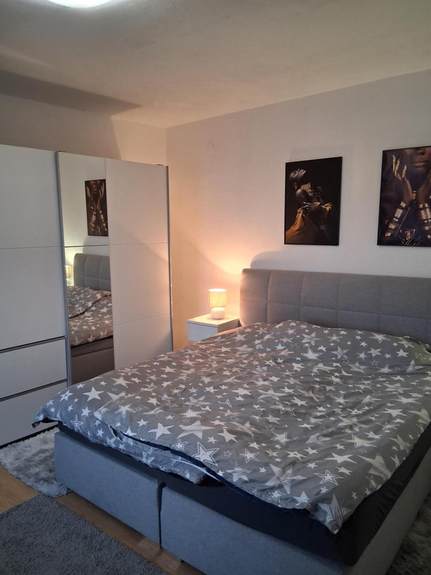 Natalie Senj (Lika-Senj) Quarto foto